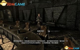 switch 火炬之光2评测 switch火炬之光2值得买吗