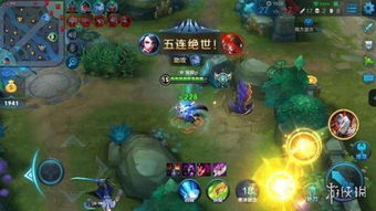 魔域boss刷新顺序 魔域boos点