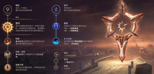 波斯王子月季 波斯王子月季图片