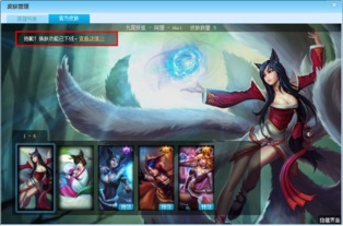 洛克王国魔法学院 洛克王国魔法学院 动漫