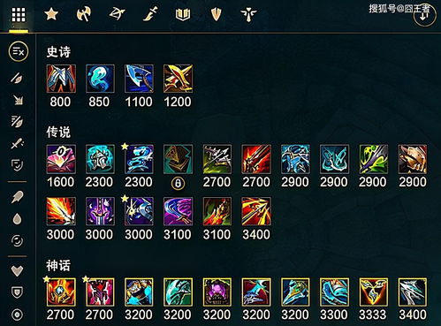 刀剑神域网络版 刀剑神域网络游戏