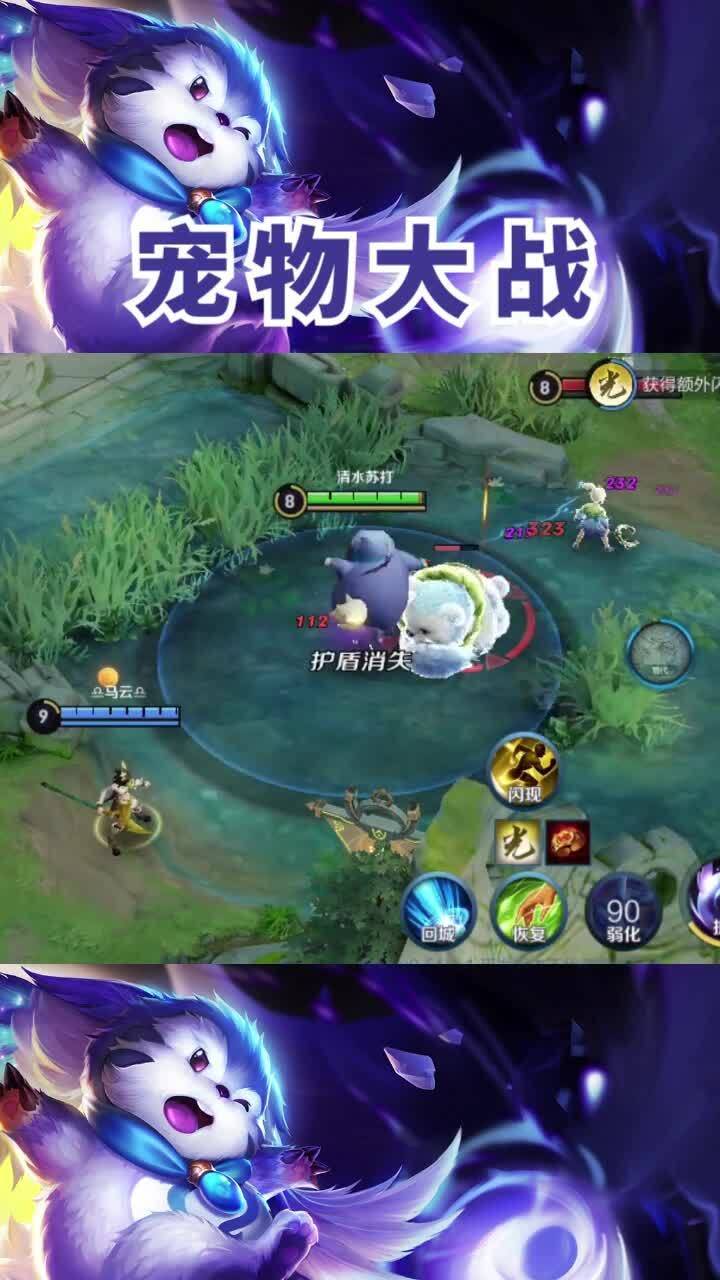 h1z1全名叫什么 h1z1又火了?