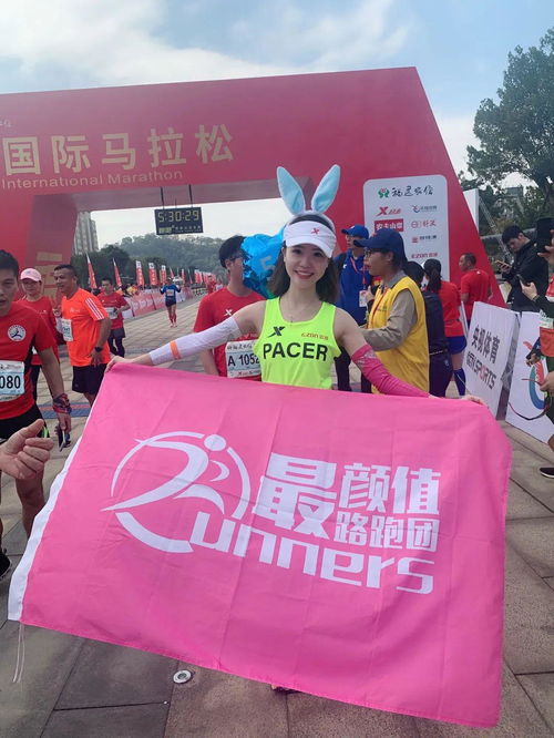 十大破解游戏软件排行榜2020 破解游戏app排行榜前十名