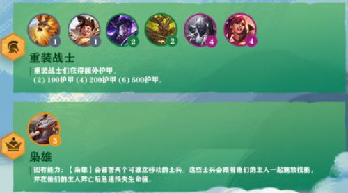 小游戏直接玩儿 直接能玩的小游戏链接