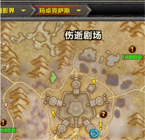 魔王战勇者游戏 勇者战魔王下载