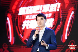 暴力摩托车游戏视频 暴力摩托游戏下载