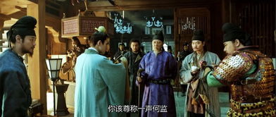 斗罗大陆手游破解版内购 斗罗大陆手游破解版无限钻石