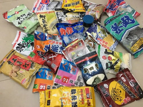 模拟人生4破解版手机版下载 模拟人生4破解版下载中文版无限金币版