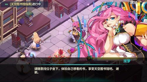 僵尸电影免费观看国语高清完整版 林正英电影全部免费观看国语