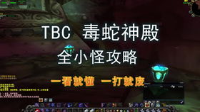 光明记忆无限 光明记忆无限手游下载