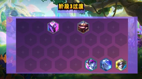 我要下载象棋软件 免费下载下象棋