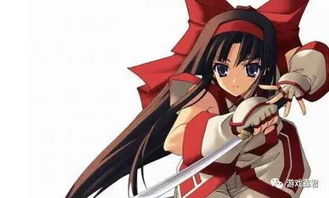 武士大战僵尸 武士大战僵尸安卓版