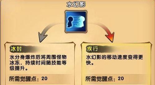 fifaonline4pc官网 fifaonline4手机版官网