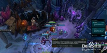 无需登录的射击游戏内置菜单 无需登录的射击游戏