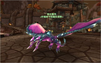 猎杀潜航4mod下载 猎杀潜航4tmo