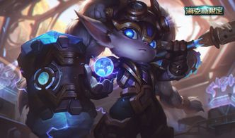 星际争霸23.05修改器 星际争霸1.08修改器