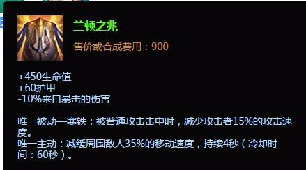 0氪手游平台官方网站 免费手游无限充值