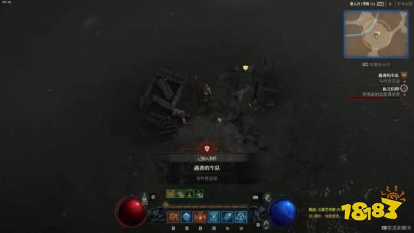 无限火力为什么不永久开放 2021无限火力为什么没开