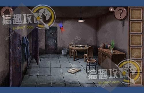 流星蝴蝶剑无限气怎么开 流星蝴蝶剑无限气开启方法