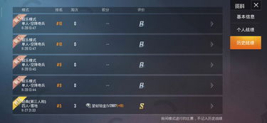马克思佩恩3 马克思佩恩4