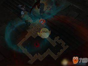 魔兽争霸三冰封王座图片 魔兽争霸3冰封王座图片