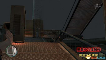 天龙八部32888卡怎么领取 天龙八部3 2888卡