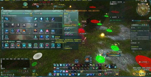 不需要wifi的游戏 不需要wifi的游戏不用实名认证