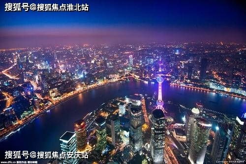 枪火重生正式版 枪火重生官网