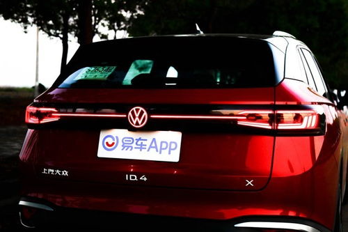 侠盗飞车5汉化破解版 侠盗飞车5中文破解版