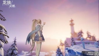 模拟人生免费版手机版 模拟人生免费版安卓版