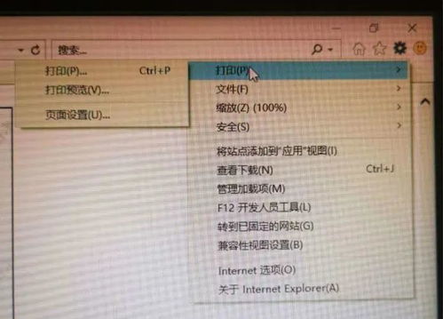 小猪佩奇的午夜后宫下载 小猪佩奇+中文版+第一季+34+午餐