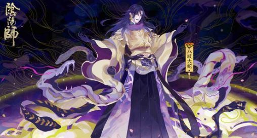 3d暴力摩托破解版2014 3d暴力摩托破解版