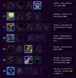 反恐精英3d无限金币版 反恐精英3d内购破解版