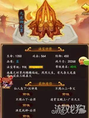 双人情侣养成类游戏 双人情侣养成类游戏大全
