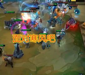 木喉要塞声望 木喉要塞声望怎么刷快