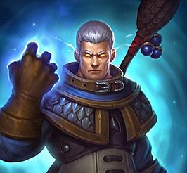 天下三英雄榜更新时间 英雄榜天下3