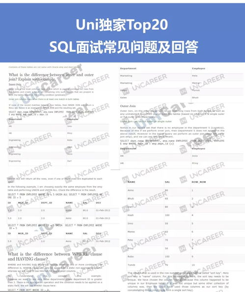 cf跳高箱子技巧大全按键 cf跳高箱子一跳就上