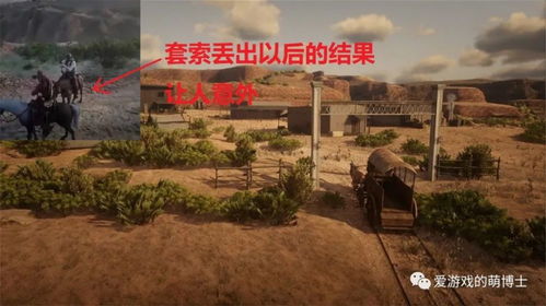 巫妖王之怒下载 巫妖王之怒下载手机
