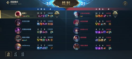 生化危机丧尸骑艾达视频 生化危机丧尸骑艾达视频在线观看