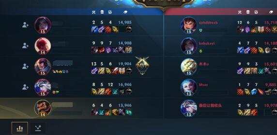 无忧传奇服务端 无忧传奇官网