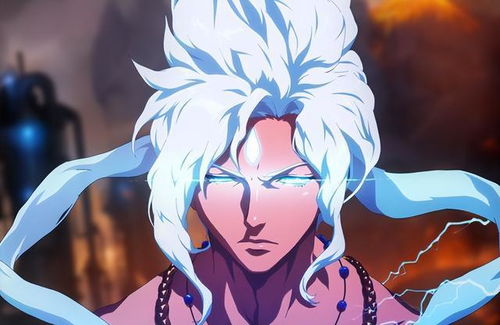 男法师三觉哪个厉害一些（男法师三觉哪个厉害）