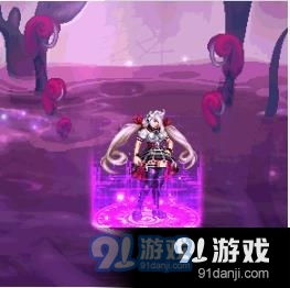 云顶之弈装备合成图及其作用 云顶之弈的装备合成图清晰