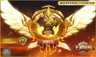 星际拾荒者百度百科 星际拾荒之工业帝国