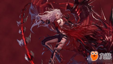 真三国无双7手机版下载汉化 真三国无双7免费版在哪下载