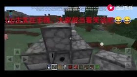 光环高清重制版 光环 720p