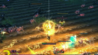 三国志12最好玩 三国志12游戏特色