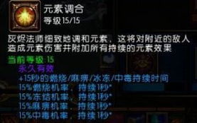 单机游戏百度网盘合集 单机游戏百度网盘