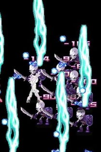 魔兽世界SF新服发布 魔兽世界 sf