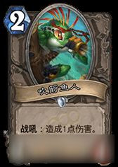 地下城与勇士狂战怎么玩 地下城与狂战士