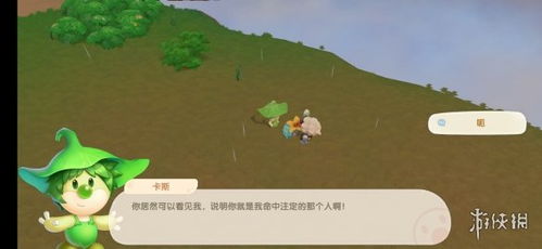 原神海螺位置全部 原神海螺位置